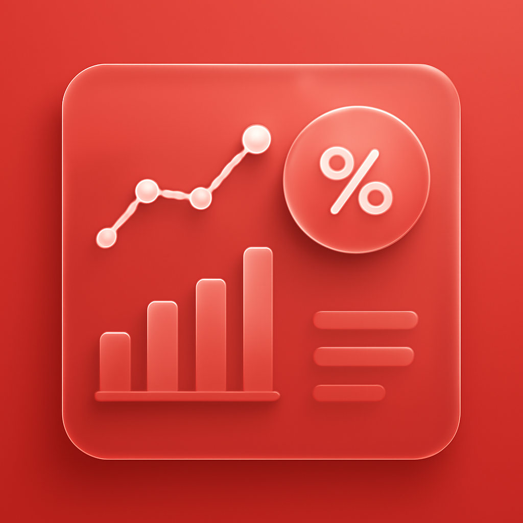 An educational diagram showcasing steps for securing a 88 Lottery account.