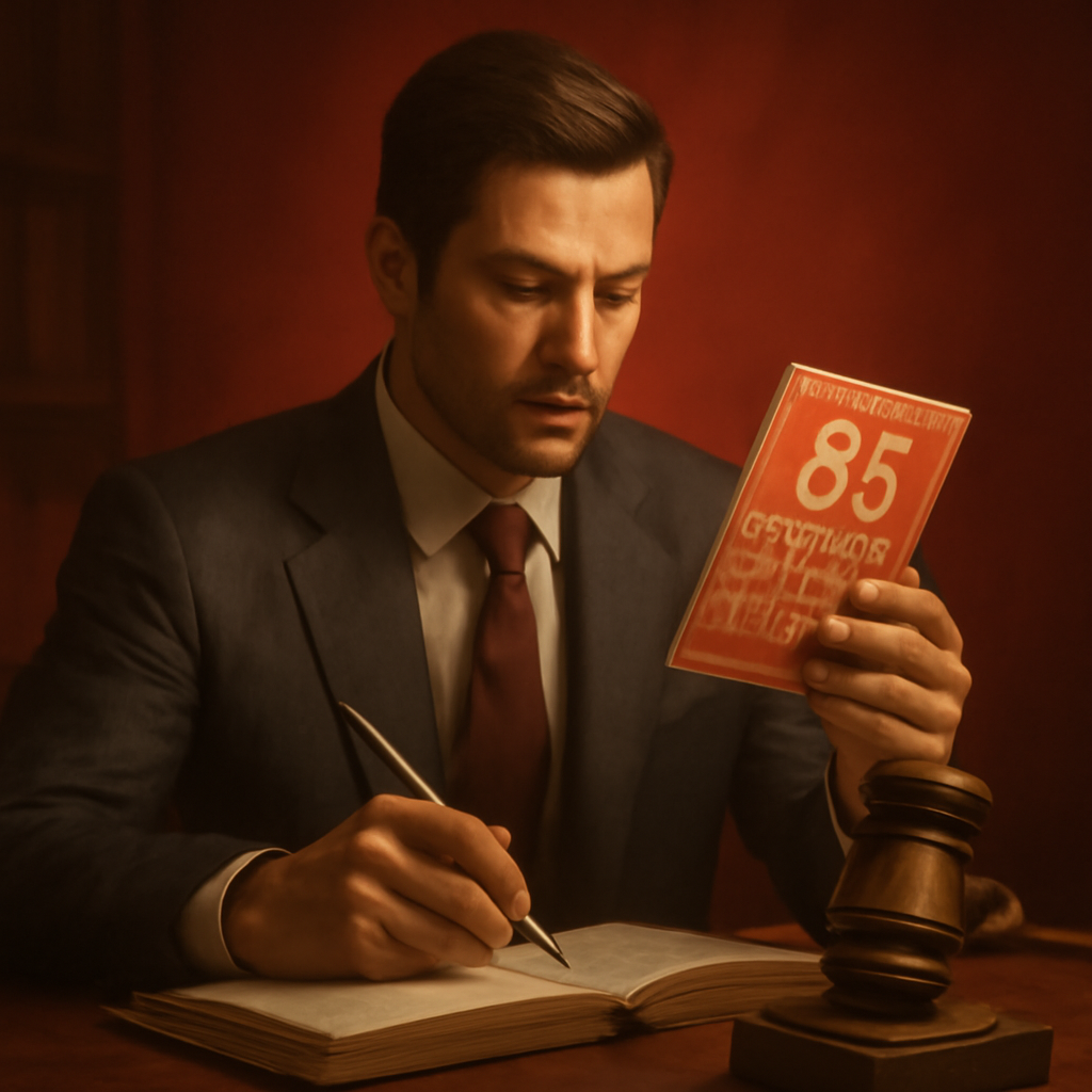 An educational diagram showcasing safety features of the 88 Lottery app.