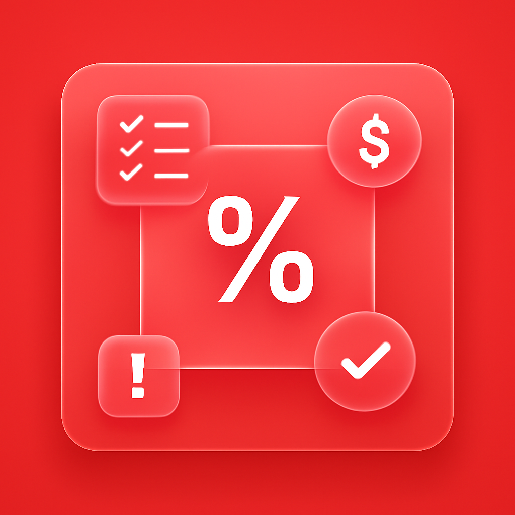 An educational diagram illustrating how to ensure user safety in 88 Lottery.
