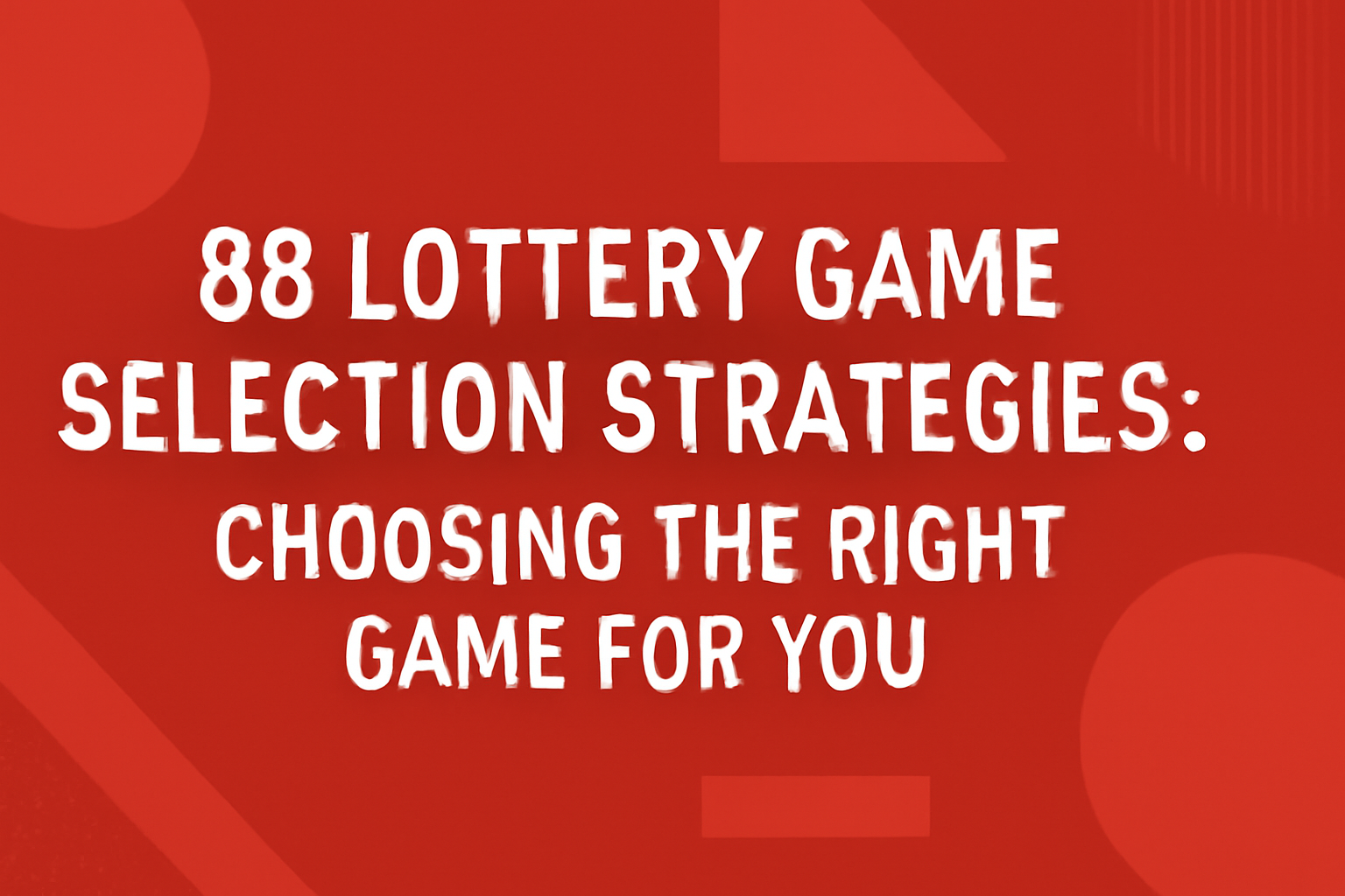 An informative graphic representing the trust factor in 88 Lottery, showcasing security features and user support.