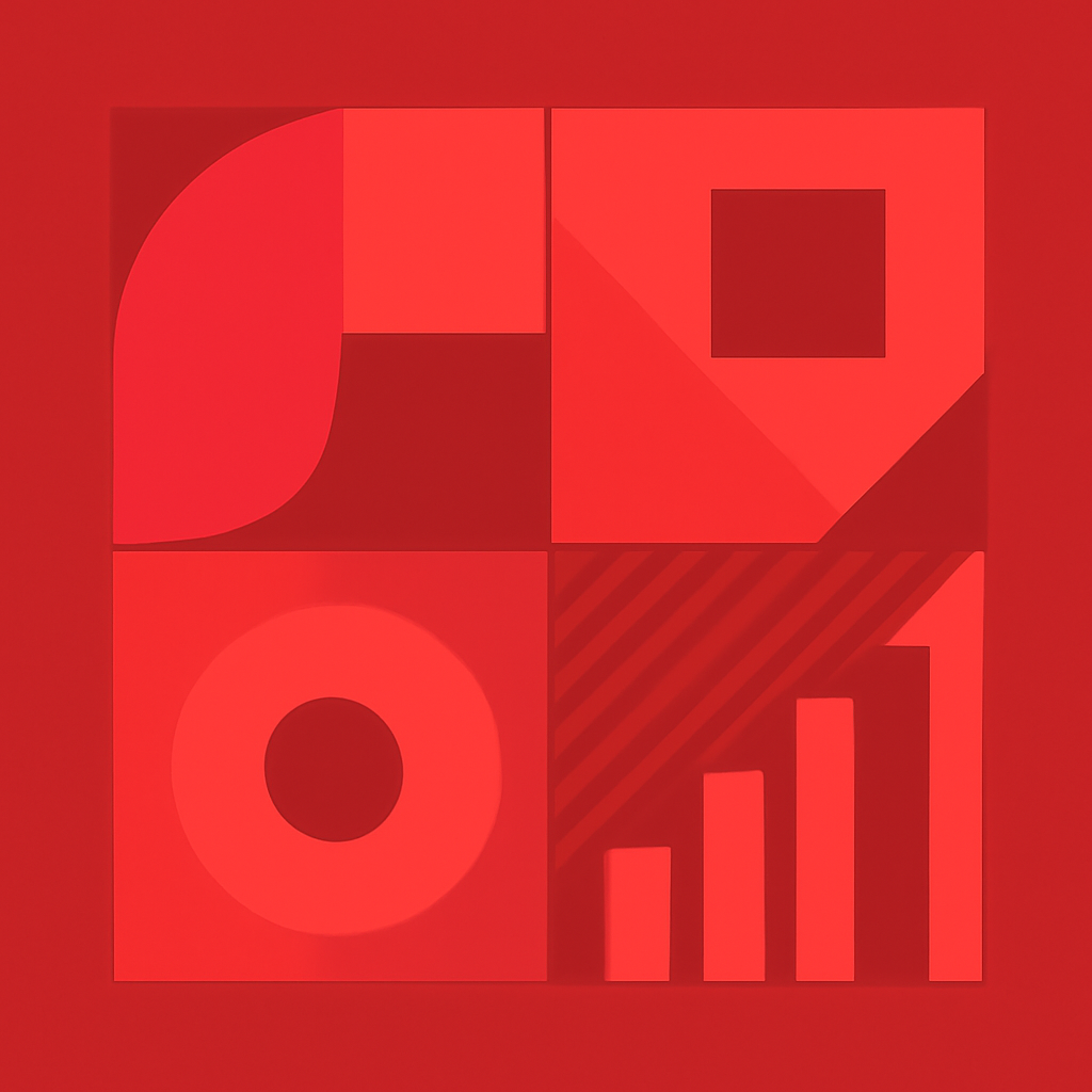 An educational diagram about the trust factors related to 88 Lottery.