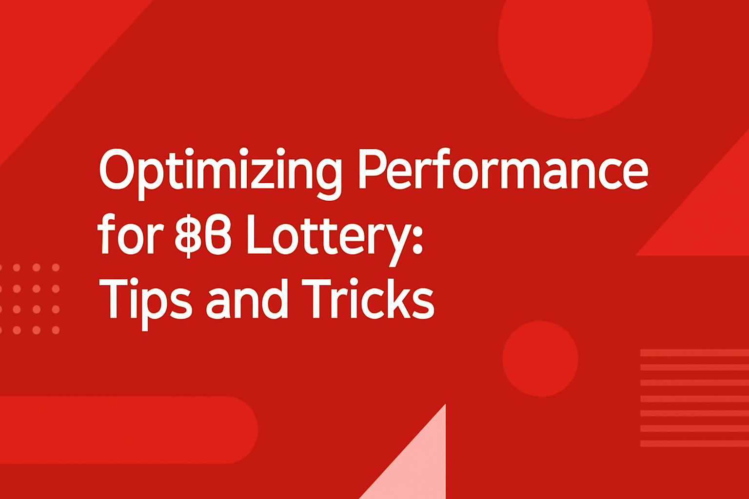 An informative scene showcasing privacy protection measures in the 88 Lottery app.