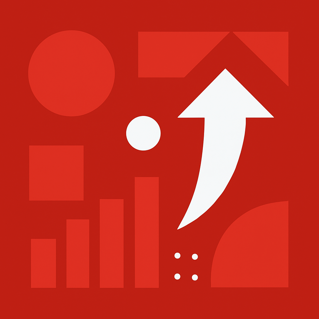 An educational diagram about privacy policies in 88 Lottery.
