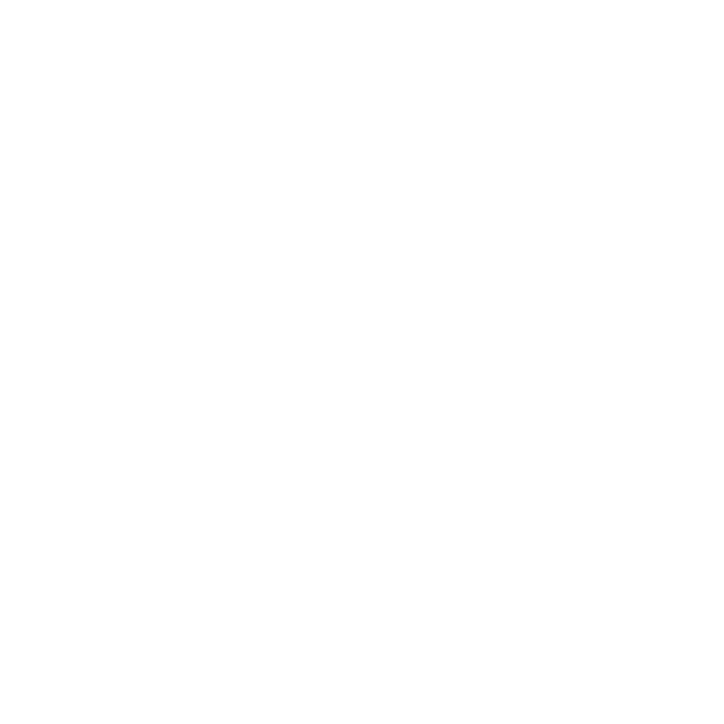 An icon illustrating privacy protection features for 88 Lottery.