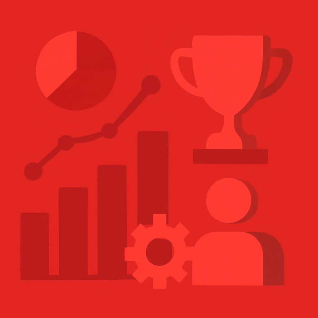 Illustration depicting safety features in 88 Lottery.