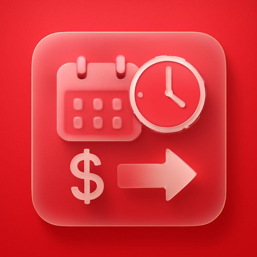 An educational diagram showcasing safety features of the 88 Lottery app.