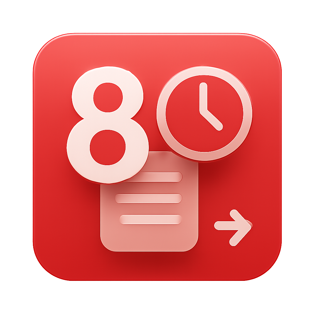 An icon representing the safety of the 88 Lottery app.